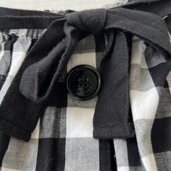 Kate Spade - Picture 3 of 5